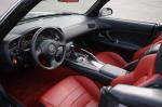 Honda S2000 2004 года